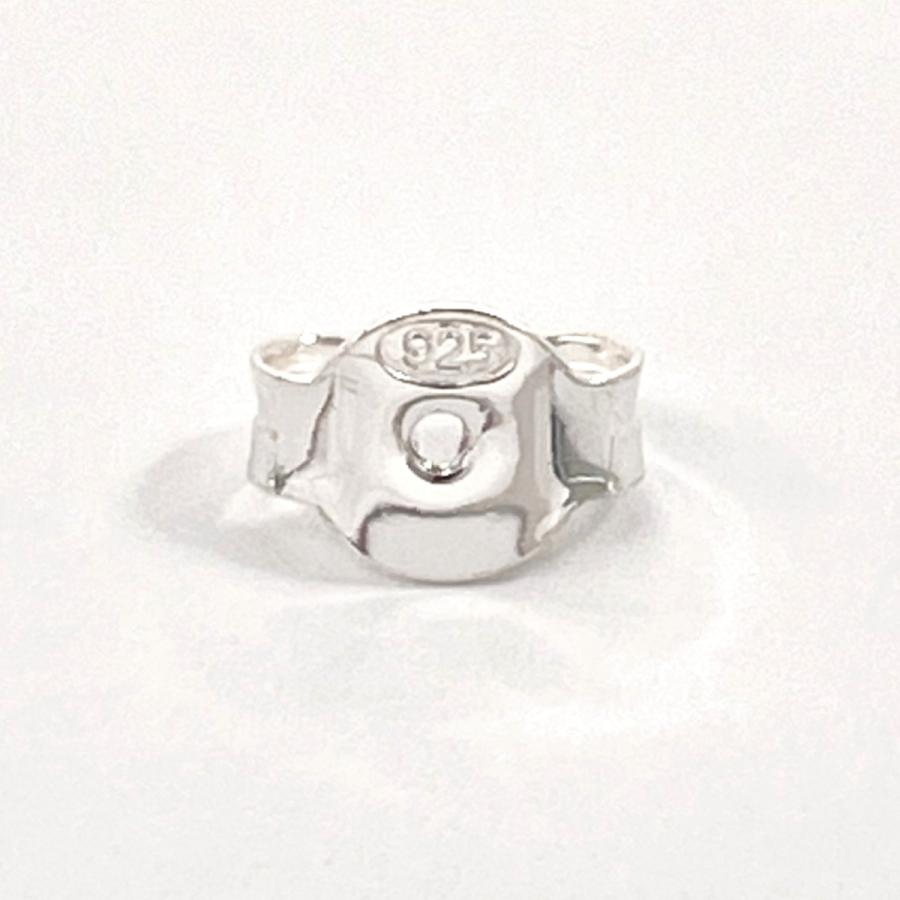 GUCCI（グッチ） ピアス 223990 J8400 8106 トレードマーク ハート