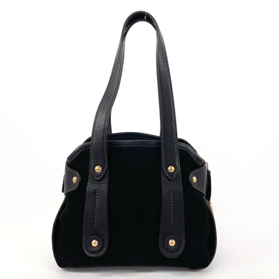 サルヴァトーレフェラガモ Salvatore Ferragamo ショルダーバッグ