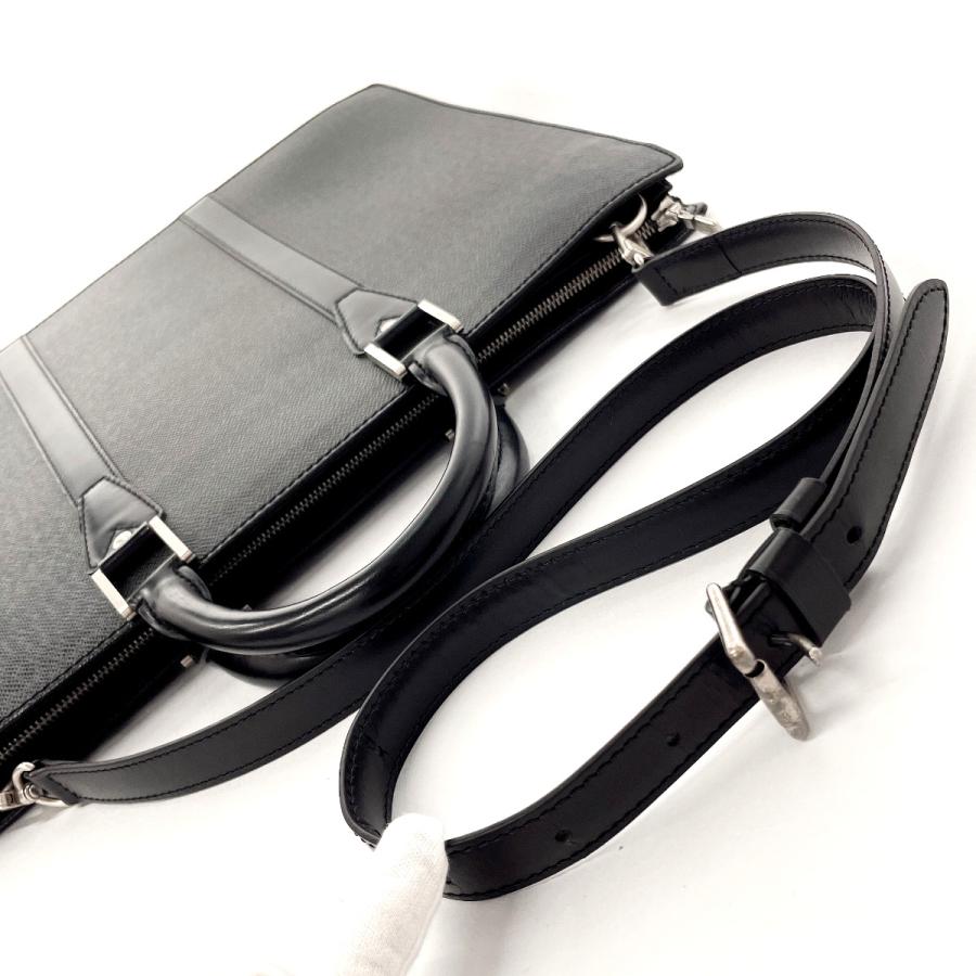 LOUIS VUITTON（ルイ・ヴィトン） ビジネスバッグ ブリーフケース 通勤