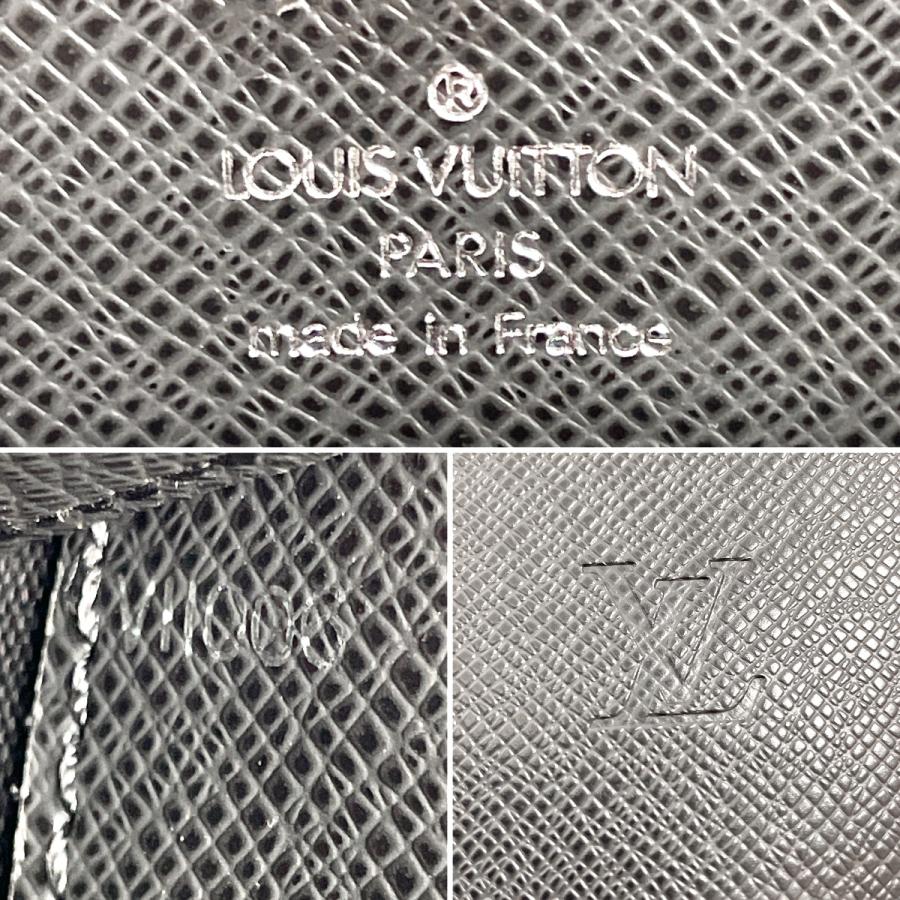 LOUIS VUITTON（ルイ・ヴィトン） ビジネスバッグ ブリーフケース 通勤