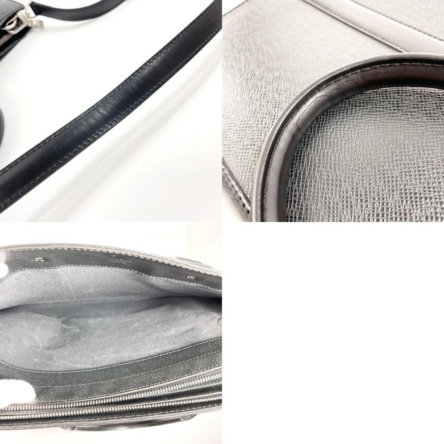 LOUIS VUITTON（ルイ・ヴィトン） ビジネスバッグ ブリーフケース 通勤