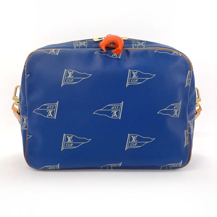 LOUIS VUITTON（ルイ・ヴィトン） ショルダーバッグ M80008