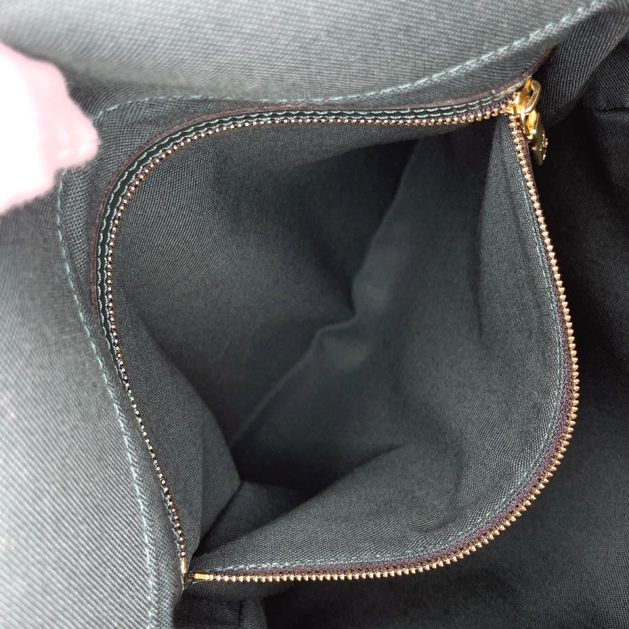 LOUIS VUITTON（ルイ・ヴィトン） ショルダーバッグ メッセンジャー