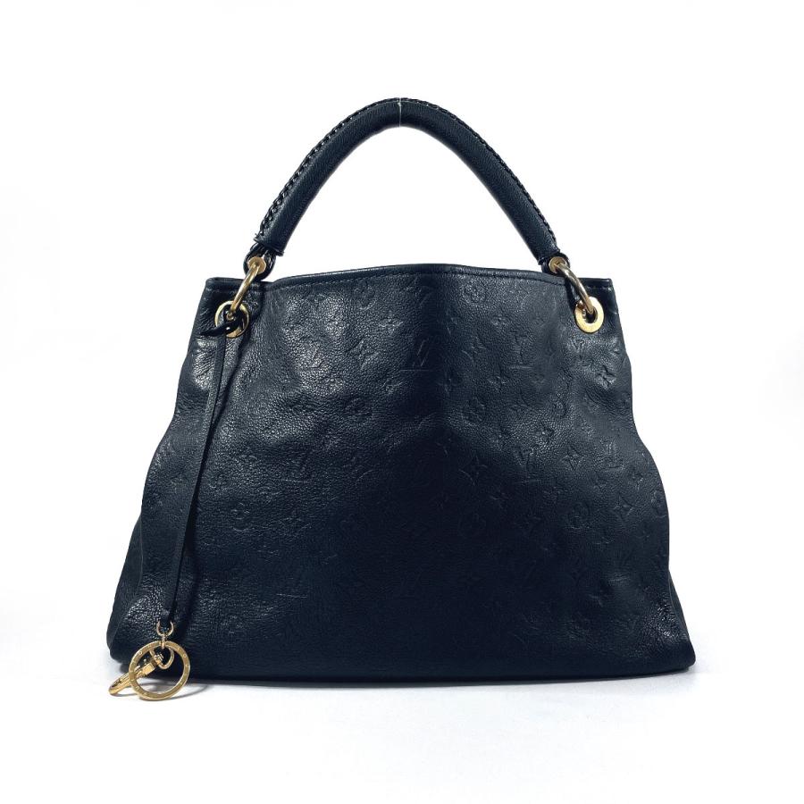 LOUIS VUITTON（ルイ・ヴィトン） ショルダーバッグ ハンドバッグ 