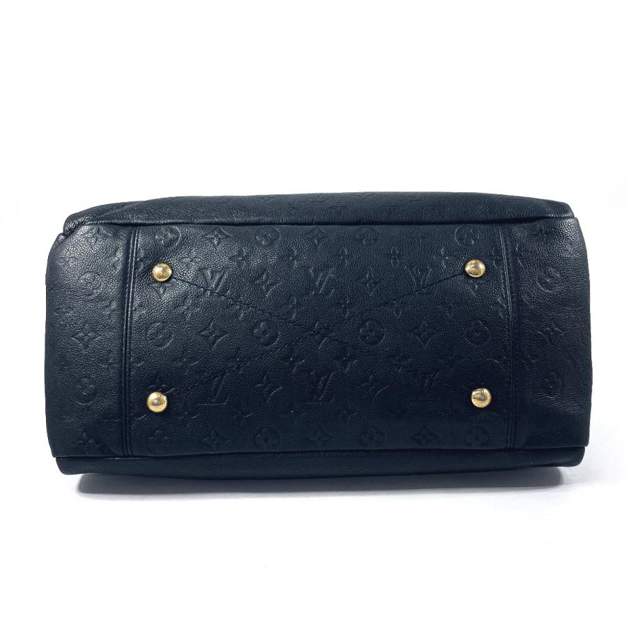 LOUIS VUITTON（ルイ・ヴィトン） ショルダーバッグ ハンドバッグ 