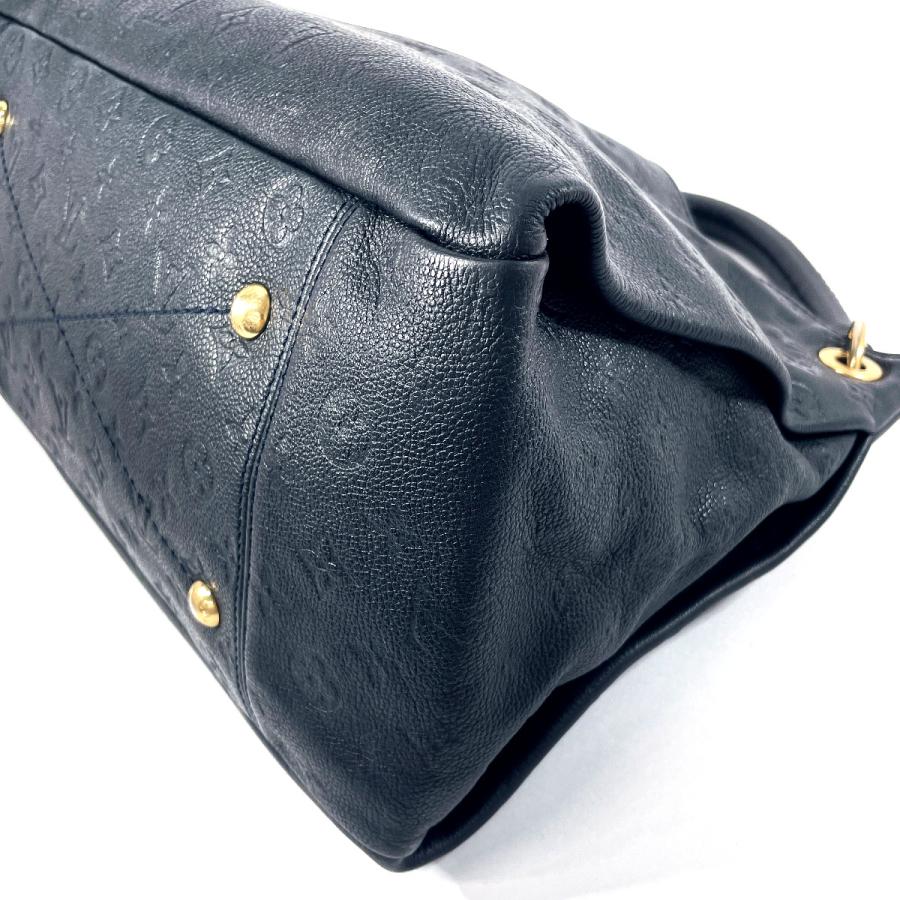 LOUIS VUITTON ルイヴィトン ショルダーバッグ ハンドバッグ M93448 