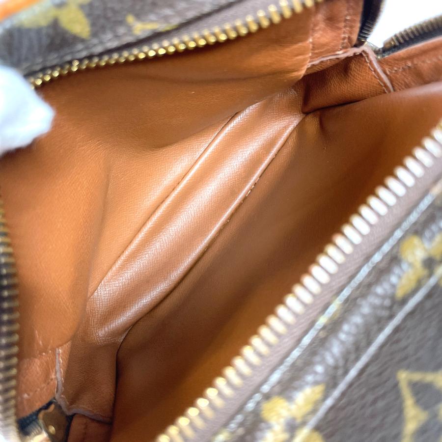 LOUIS VUITTON（ルイ・ヴィトン） ショルダーバッグ M45236 アマゾン