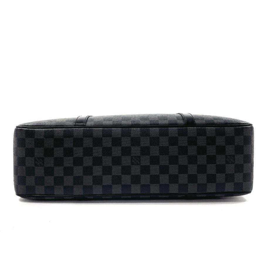 LOUIS VUITTON ルイヴィトン ビジネスバッグ 通勤バッグ N48118 LOUIS VUITTON ルイヴィトン ビジネスバッグ 通勤バッグ N48118