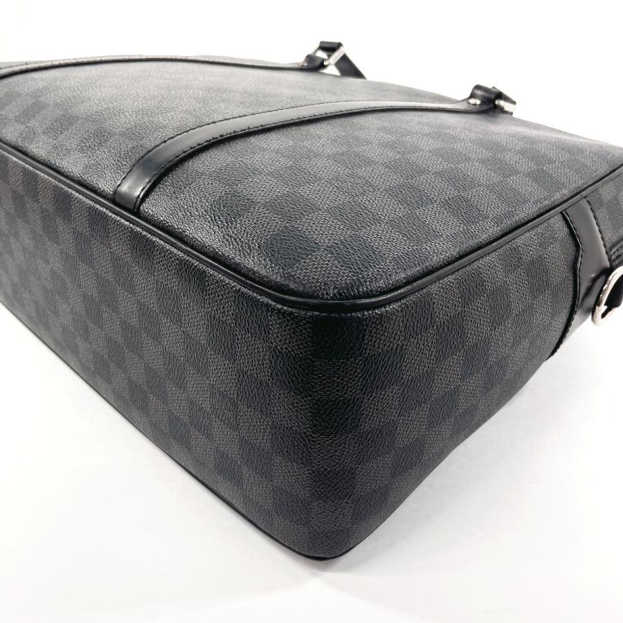 LOUIS VUITTON ルイヴィトン ビジネスバッグ 通勤バッグ N48118 LOUIS VUITTON ルイヴィトン ビジネスバッグ 通勤バッグ N48118
