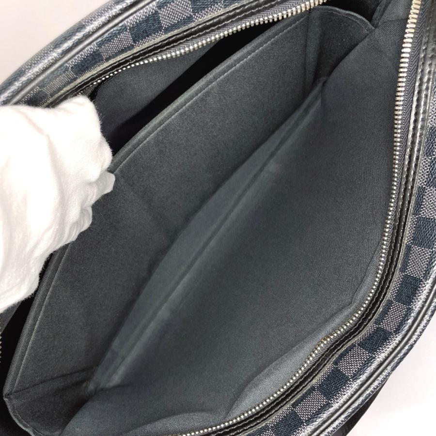 LOUIS VUITTON ルイヴィトン ビジネスバッグ 通勤バッグ N48118 LOUIS VUITTON ルイヴィトン ビジネスバッグ 通勤バッグ N48118