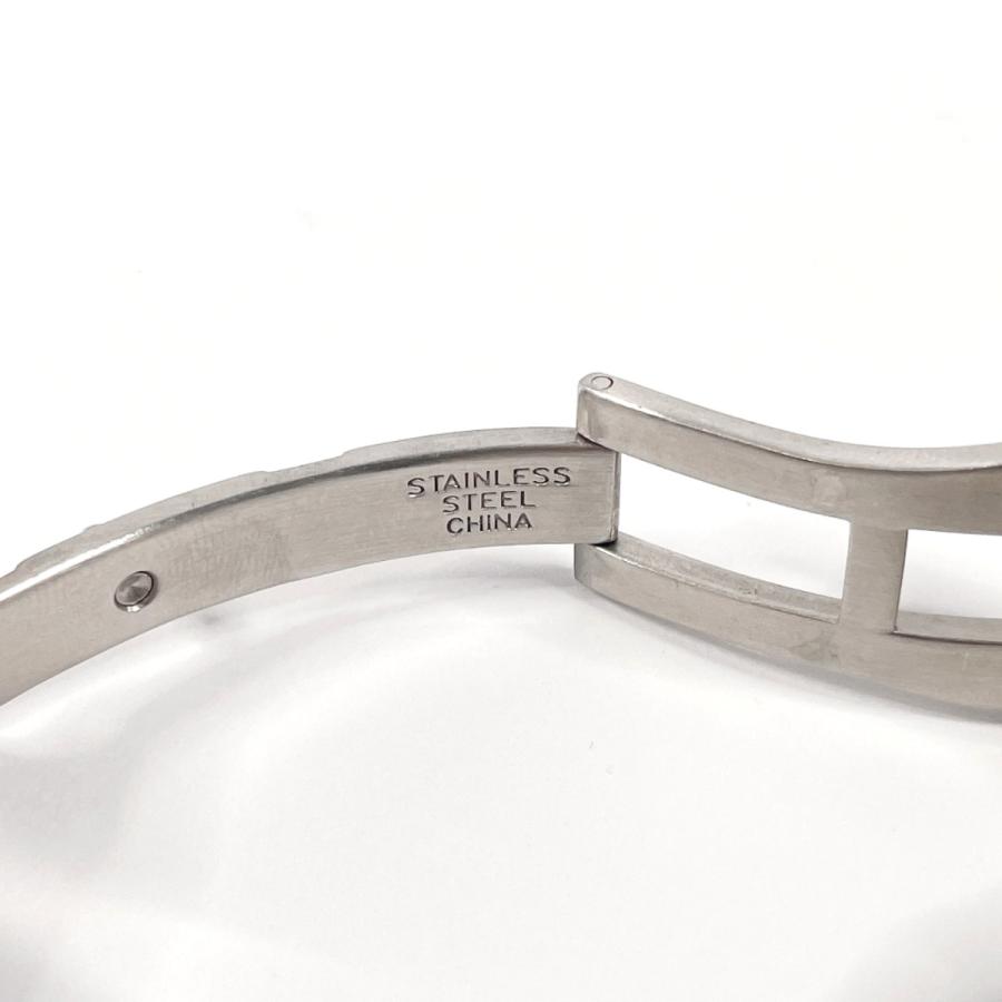 CASIO（カシオ） 腕時計 MTG-1200 G-SHOCK ステンレススチール