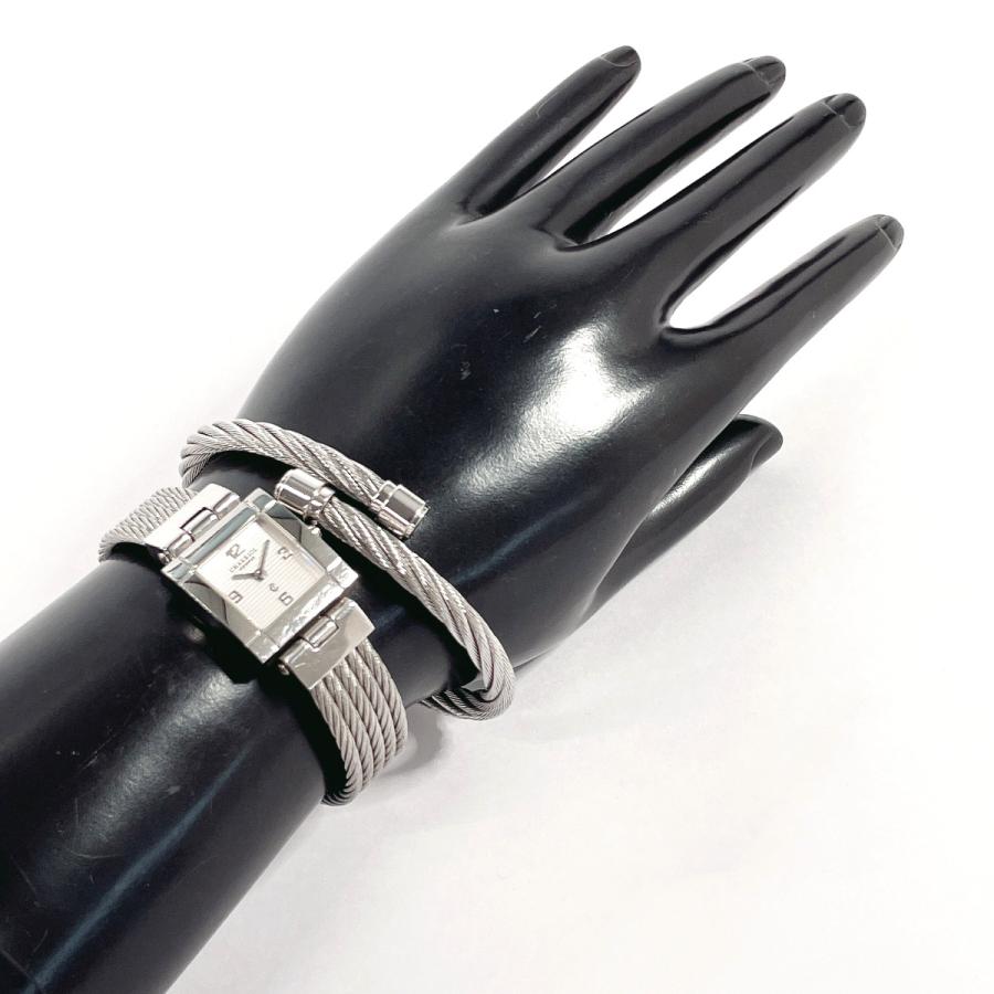 CHARRIOL（シャリオール） 腕時計 ケルティック ステンレススチール