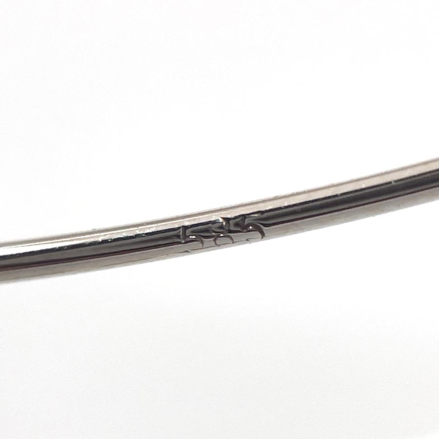 TIFFANY&Co.（ティファニー） ピアス エルサペレッティ ラウンド