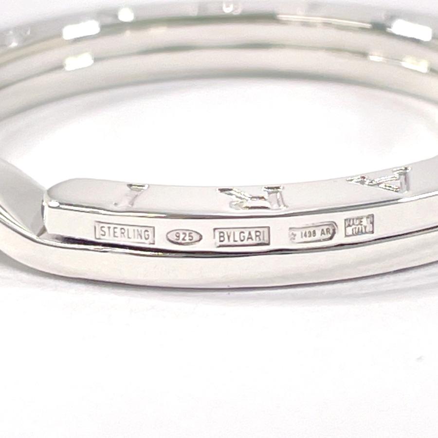 BVLGARI（ブルガリ） キーホルダー キーリング ペンダントトップ