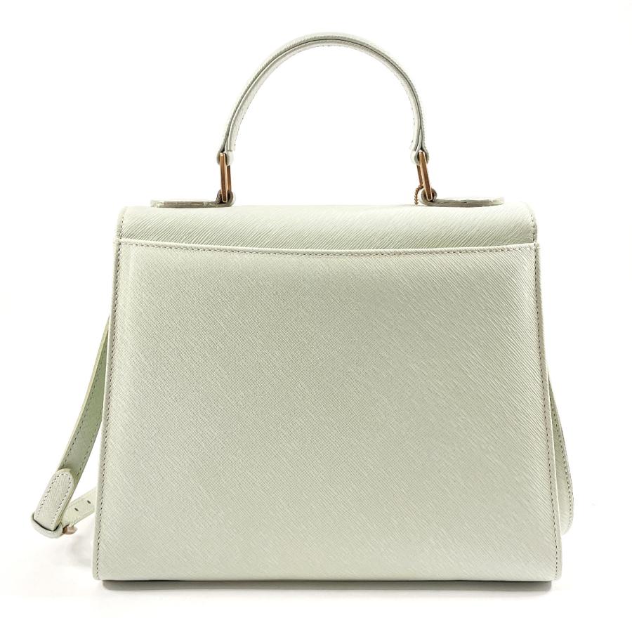 COACH コーチ ハンドバッグ ショルダーバッグ 7002 2WAY レザー COACH コーチ ハンドバッグ ショルダーバッグ 7002 2WAY レザー