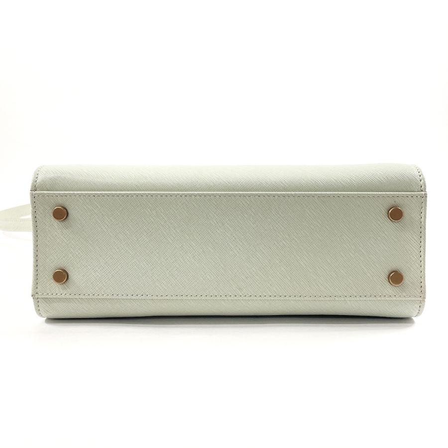 COACH（コーチ） ハンドバッグ ショルダーバッグ 7002 2WAY レザー