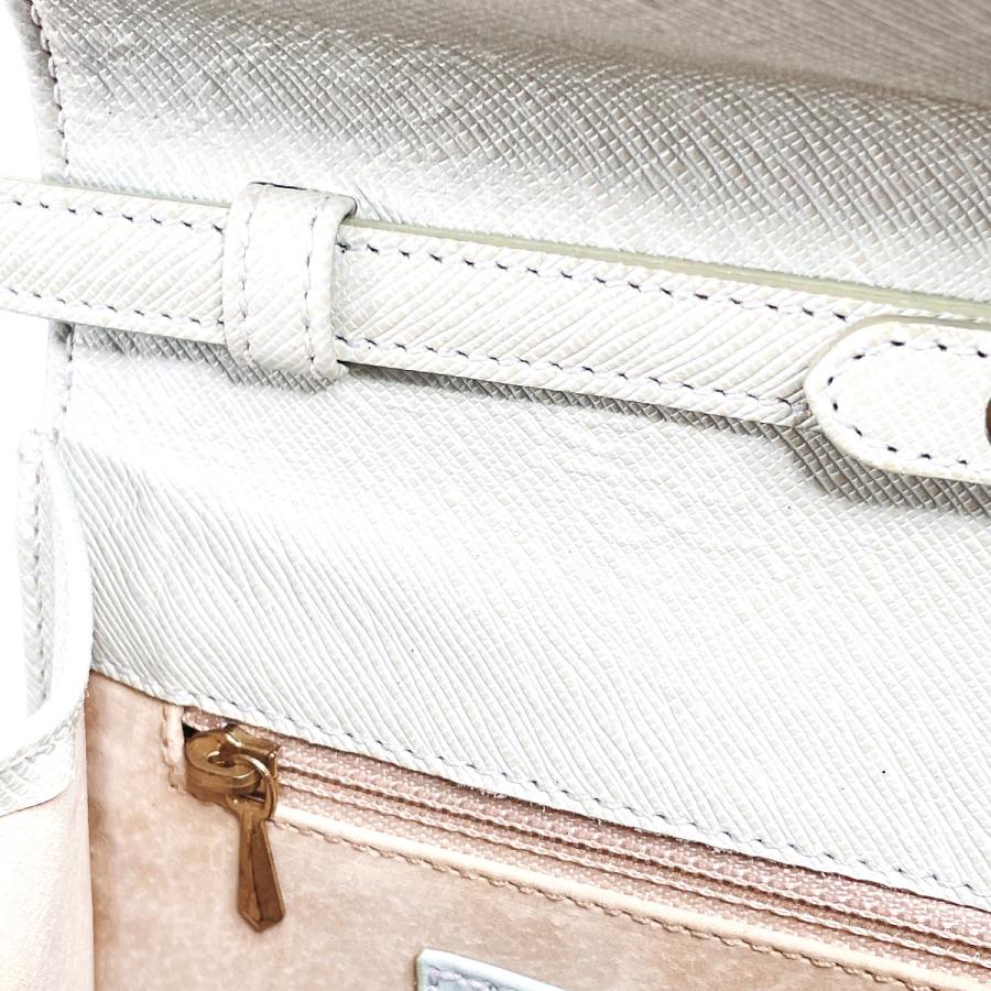 COACH（コーチ） ハンドバッグ ショルダーバッグ 7002 2WAY レザー