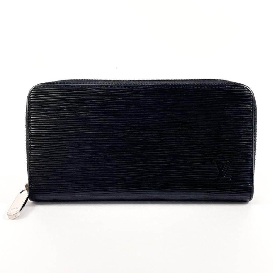 LOUIS VUITTON（ルイ・ヴィトン） 長財布 M61857 ジッピーウォレット 