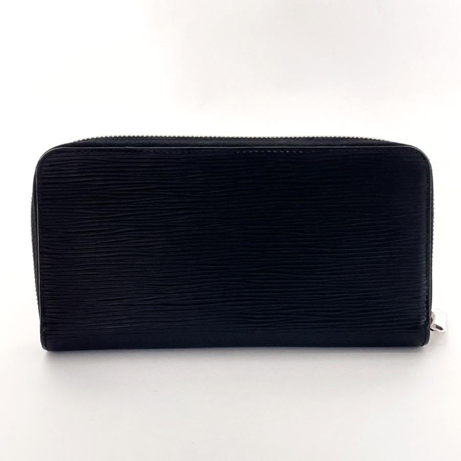LOUIS VUITTON（ルイ・ヴィトン） 長財布 M61857 ジッピーウォレット