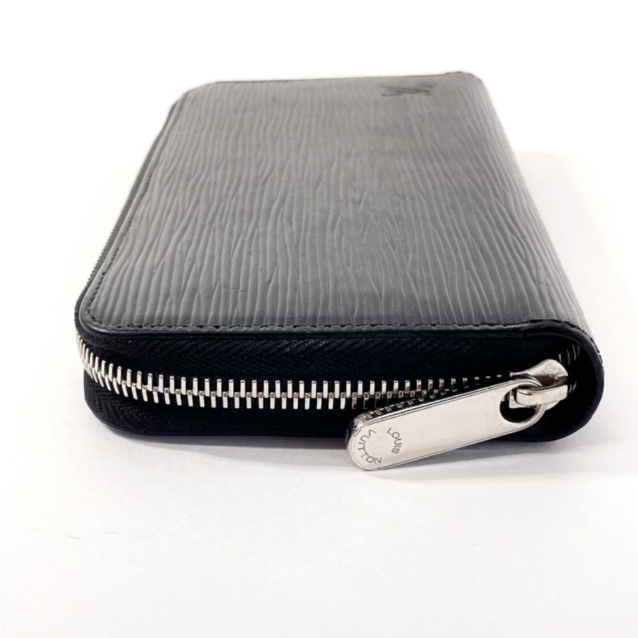 LOUIS VUITTON（ルイ・ヴィトン） 長財布 M61857 ジッピーウォレット