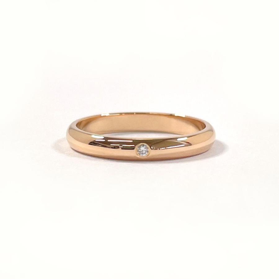 Cartier 8.5号 カルティエ CARTIER リング・指輪 1895 Cartier 8.5号 カルティエ CARTIER リング・指輪 1895