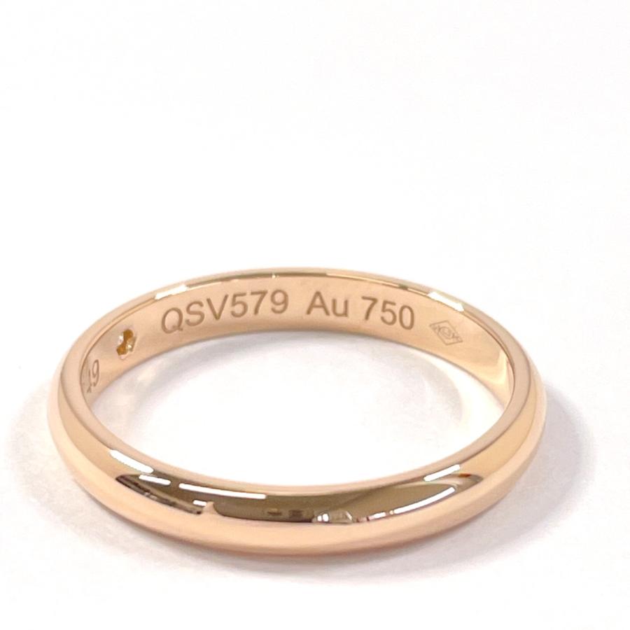Cartier 8.5号 カルティエ CARTIER リング・指輪 1895 Cartier 8.5号 カルティエ CARTIER リング・指輪 1895