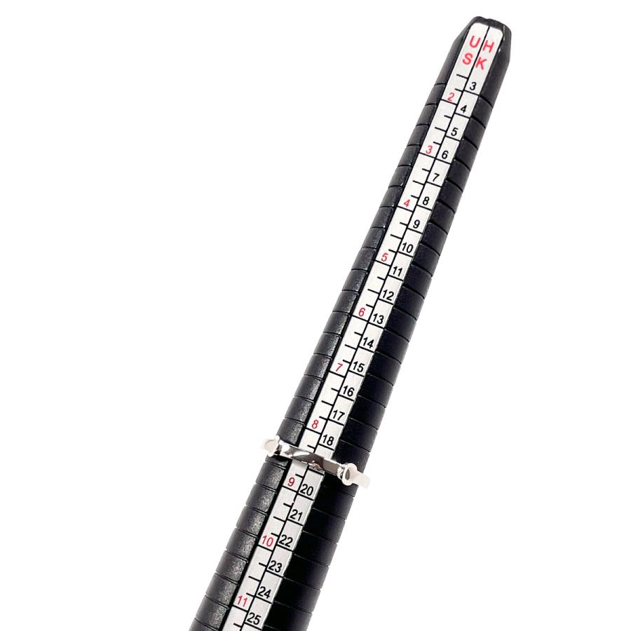 No1 :CELINE シルバー ロゴリング 楽天市場】CELINE セリーヌ リング Chunky Triomphe Ring 461DR6BRA