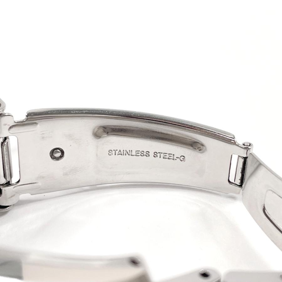 SEIKO（セイコー） 腕時計 6R15-00G0 プロスペックス ダイバー