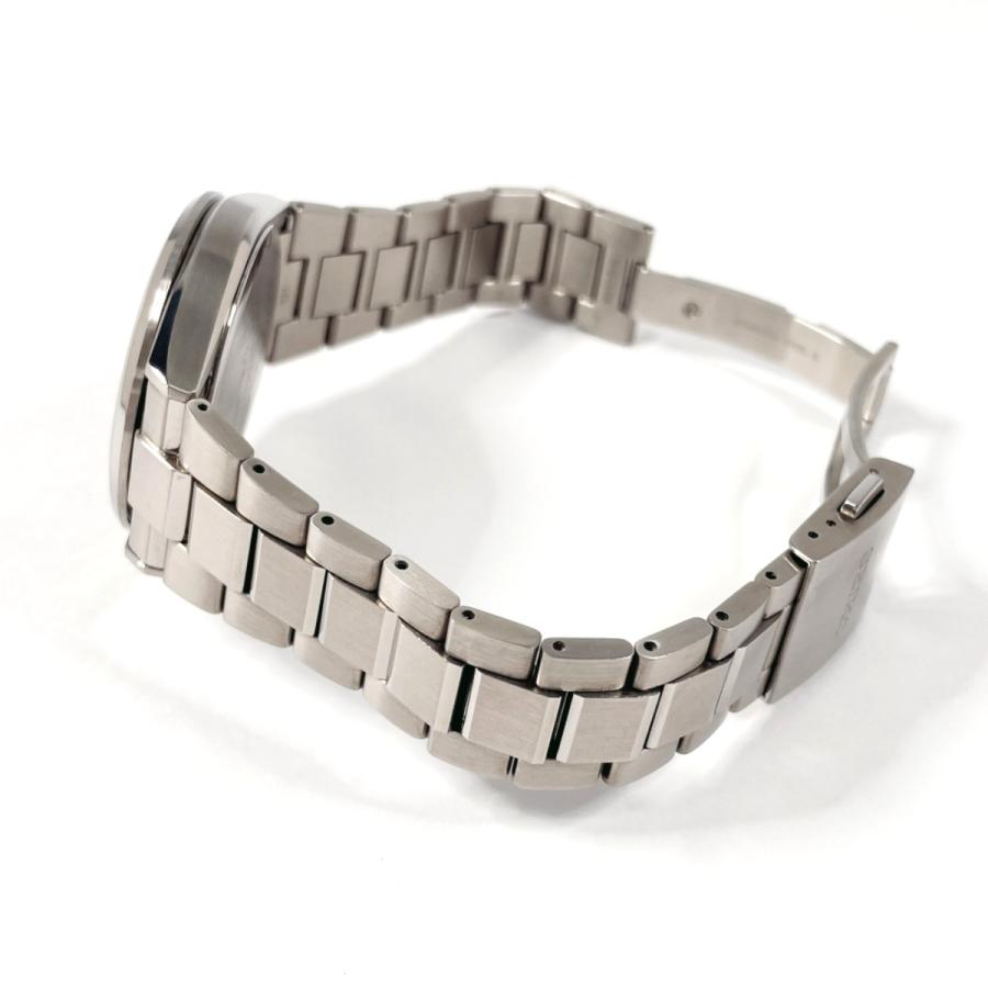 SEIKO（セイコー） 腕時計 7B72-0AK0 セレクション Sシリーズ