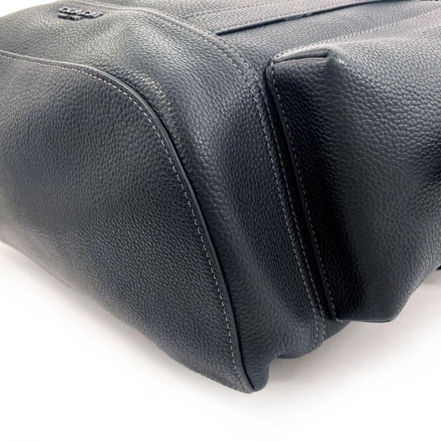 COACH（コーチ） リュック・デイパック CB837 ハドソン バックパック