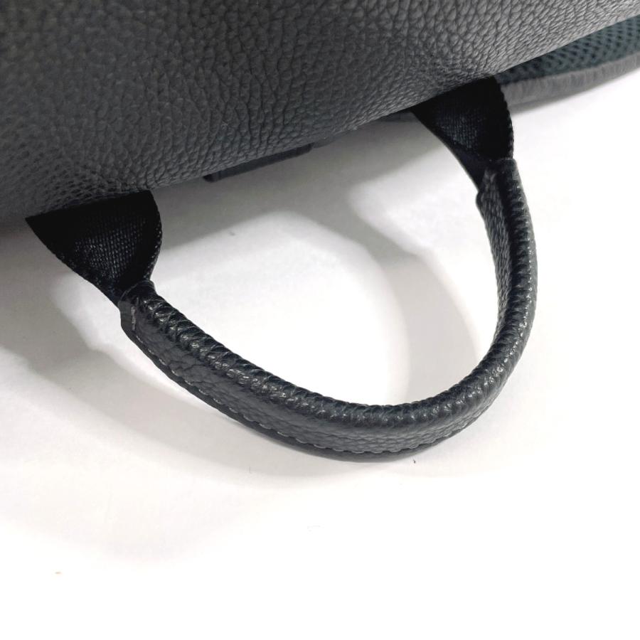 COACH（コーチ） リュック・デイパック CB837 ハドソン バックパック