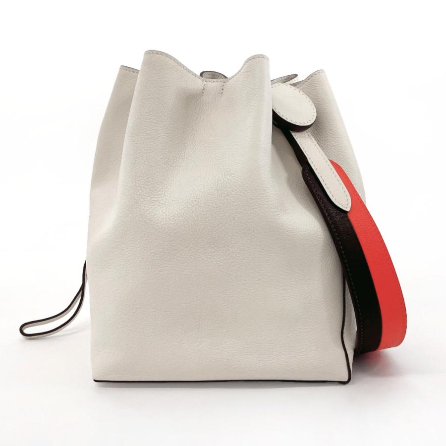 HERMES（エルメス） ショルダーバッグ リコル 17 エバーカラー