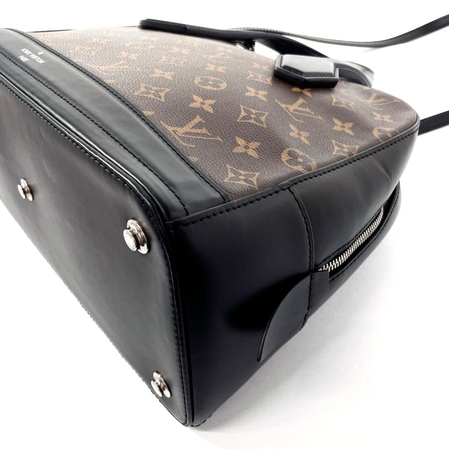LOUIS VUITTON（ルイ・ヴィトン） ハンドバッグ ショルダーバッグ 2WAY 