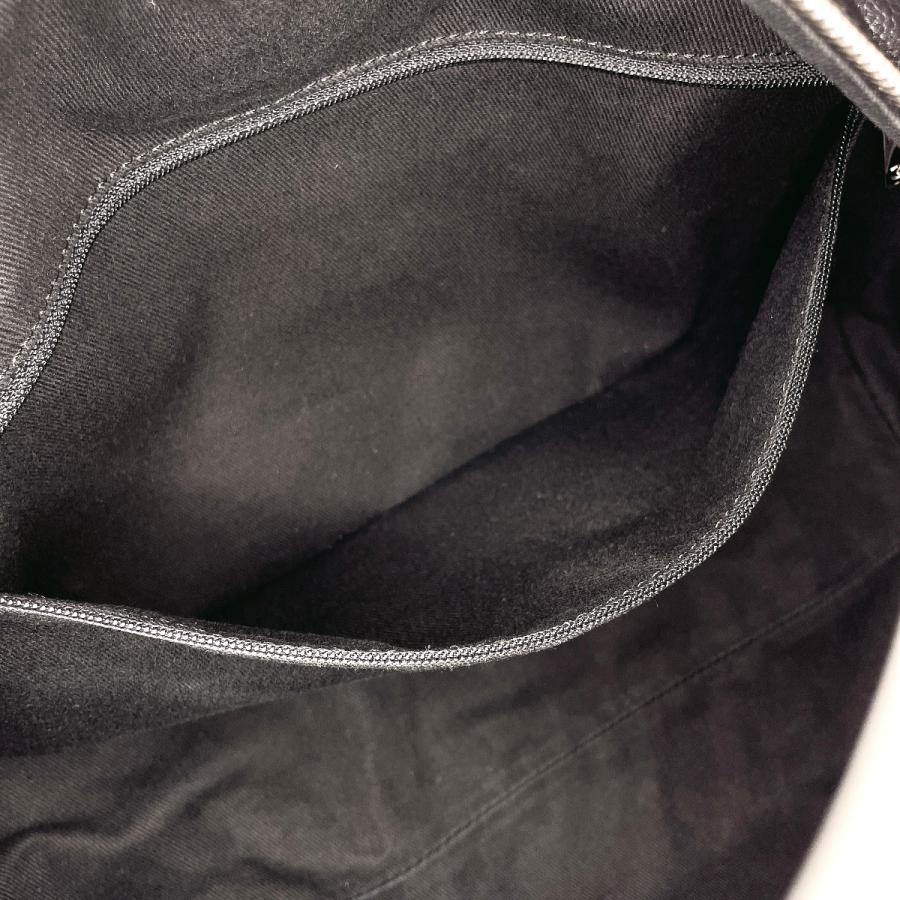 CHANEL（シャネル） ハンドバッグ ミニボストン マトラッセ ココマーク