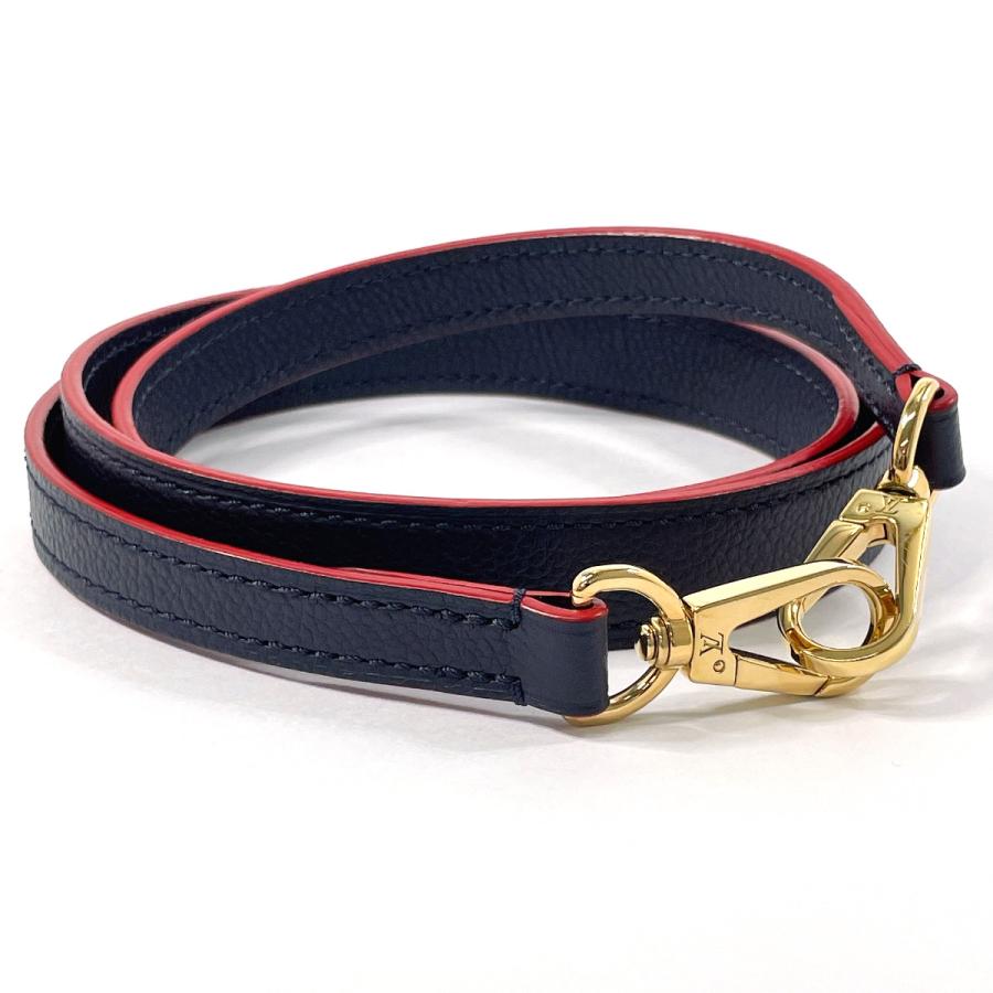 LOUIS VUITTON（ルイ・ヴィトン） ショルダーストラップ カメラ