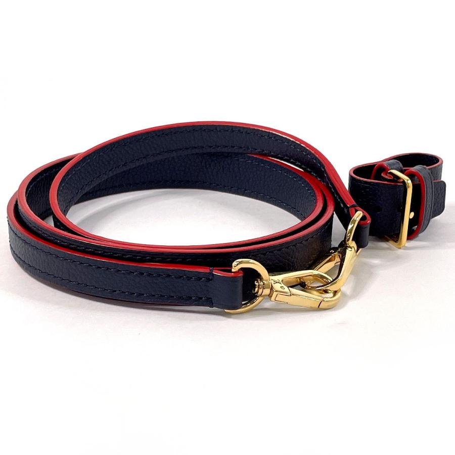 LOUIS VUITTON（ルイ・ヴィトン） ショルダーストラップ カメラ