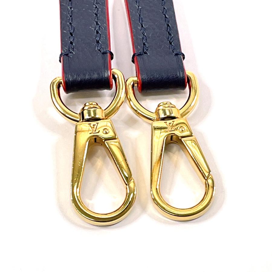 LOUIS VUITTON（ルイ・ヴィトン） ショルダーストラップ カメラ