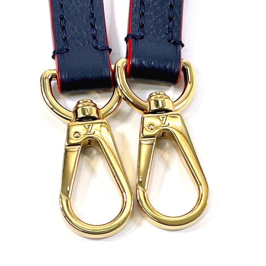 LOUIS VUITTON（ルイ・ヴィトン） ショルダーストラップ カメラ