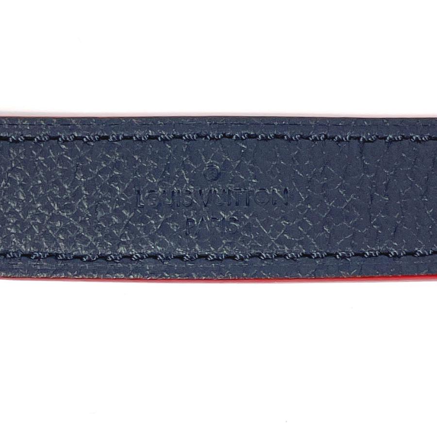 LOUIS VUITTON（ルイ・ヴィトン） ショルダーストラップ カメラ