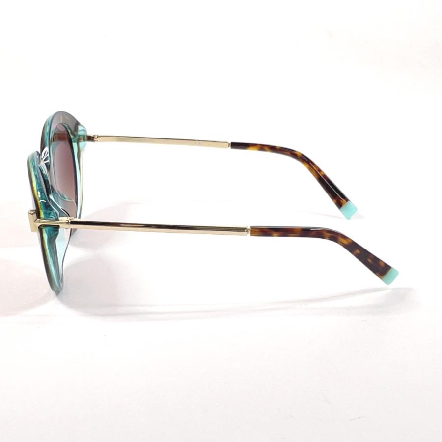 TIFFANY&Co.（ティファニー） TIFFANY&amp;Co. サングラス T