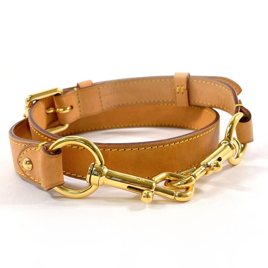 ルイヴィトン LOUIS くらい VUITTON ショルダーストラップ ヌメ ルイヴィトン LOUIS くらい VUITTON ショルダーストラップ ヌメ