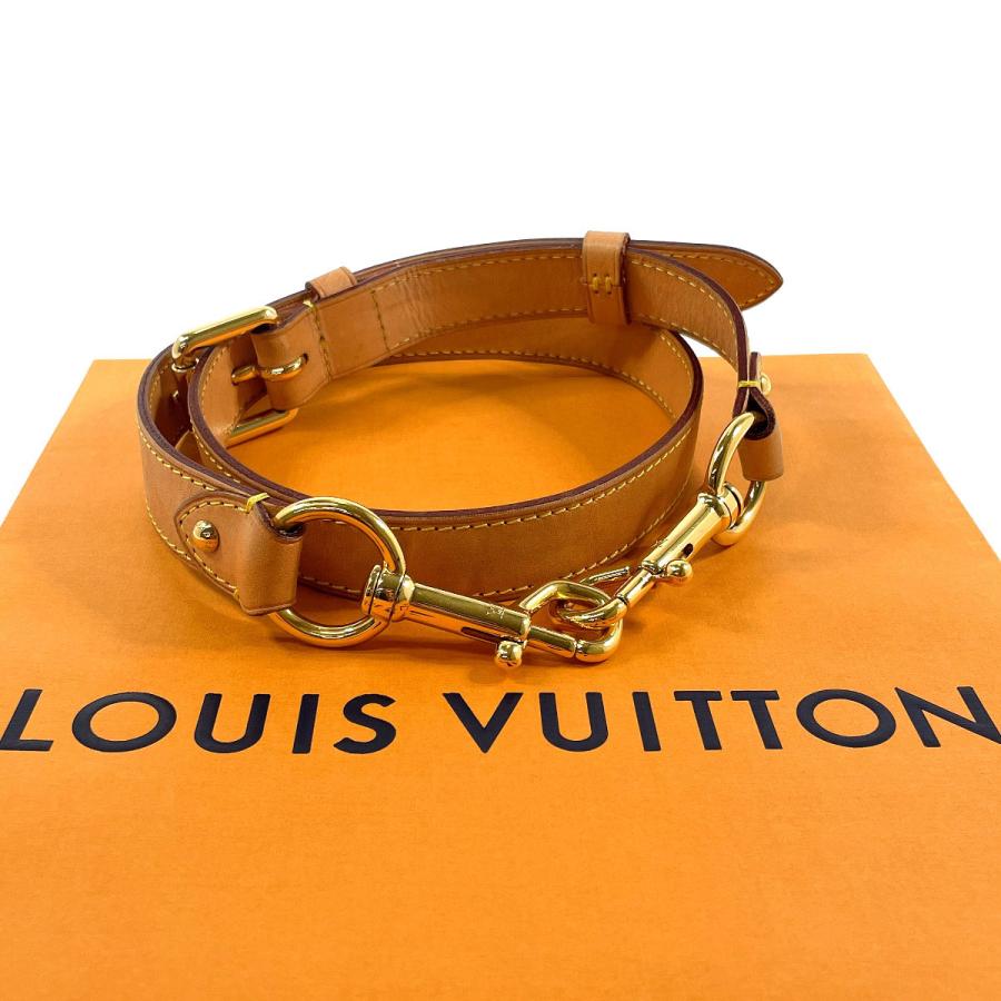 LOUIS VUITTON（ルイ・ヴィトン） ショルダーストラップ カメラ