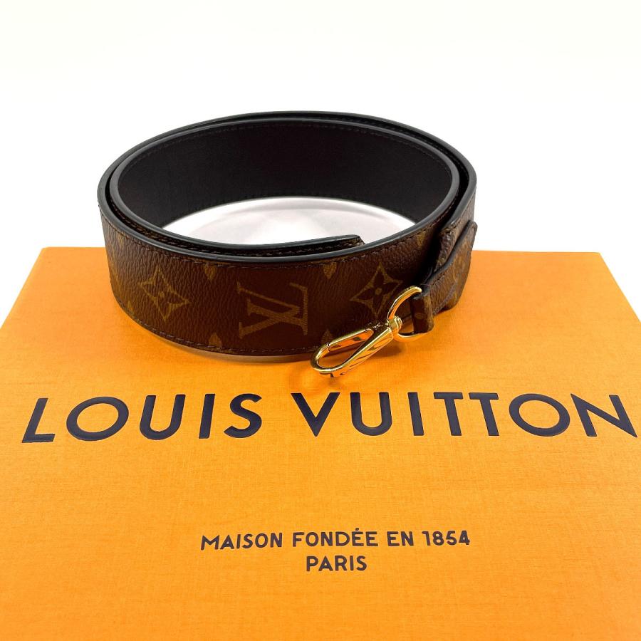 LOUIS VUITTON（ルイ・ヴィトン） ショルダーストラップ カメラ