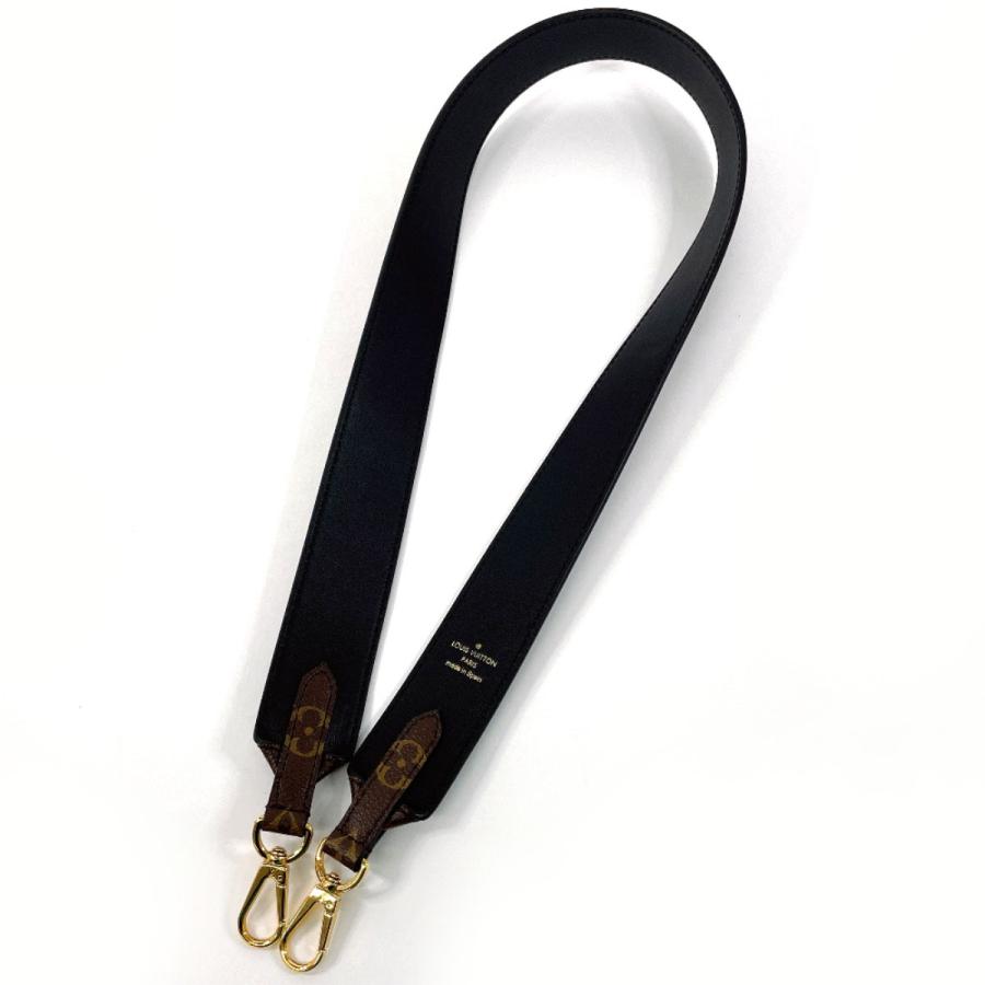 LOUIS VUITTON（ルイ・ヴィトン） ショルダーストラップ カメラ
