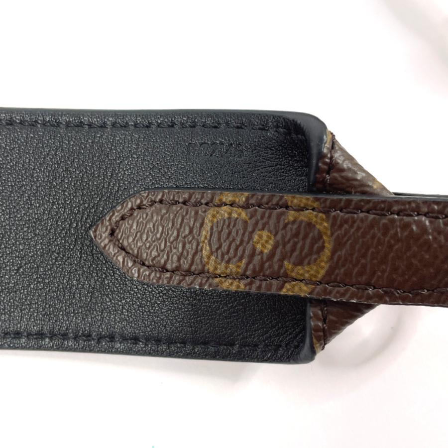 LOUIS VUITTON（ルイ・ヴィトン） ショルダーストラップ カメラ