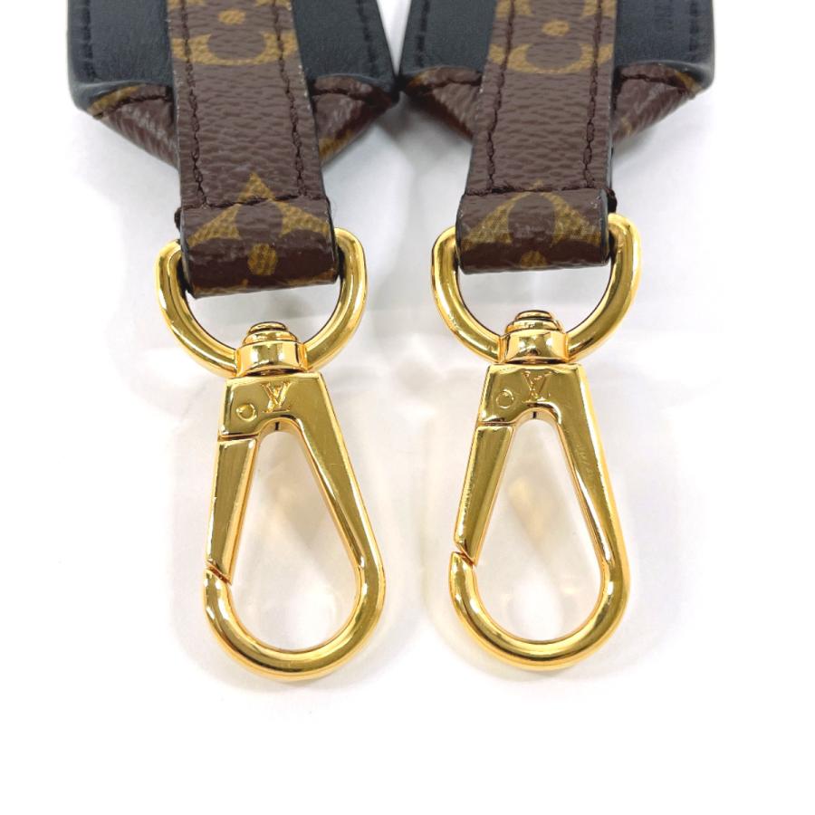 LOUIS VUITTON（ルイ・ヴィトン） ショルダーストラップ カメラ