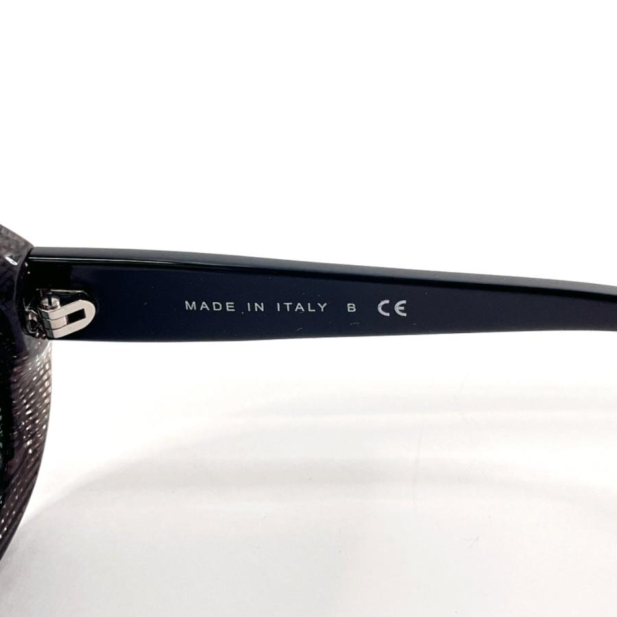 CHANEL（シャネル） サングラス 5165-B-A ココマーク 合成樹脂