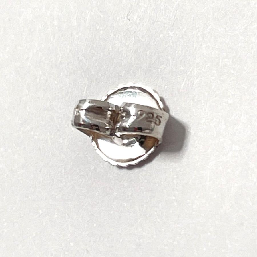 TIFFANY&Co. ティファニー ピアス シリウススター エルサ TIFFANY&Co. ティファニー ピアス シリウススター エルサ