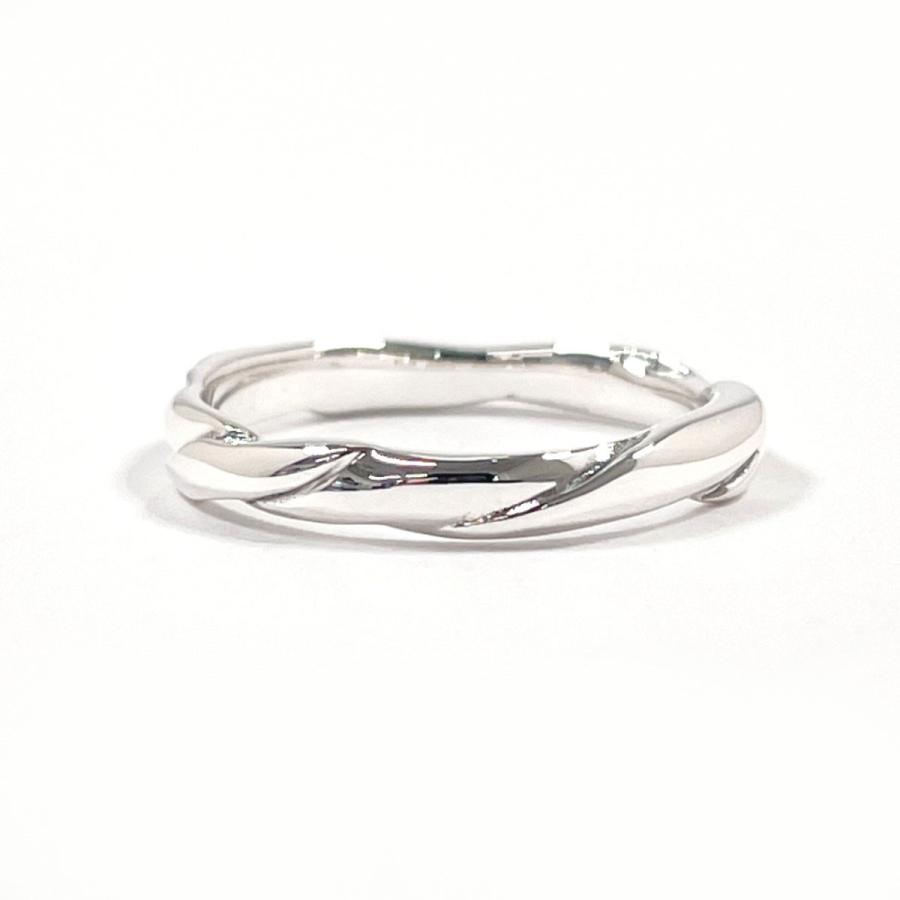 10号 ジョージジェンセン Georg Jensen リング・指輪 239 OK Ole