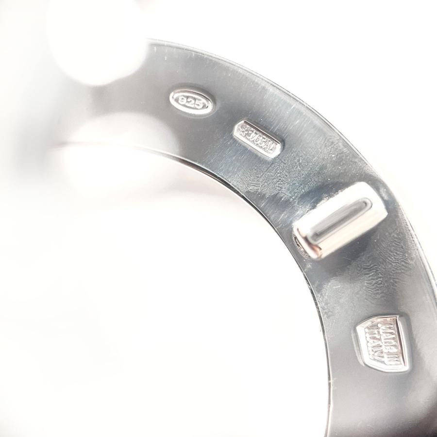 BVLGARI（ブルガリ） ネックレス ペンダント セーブザチルドレン